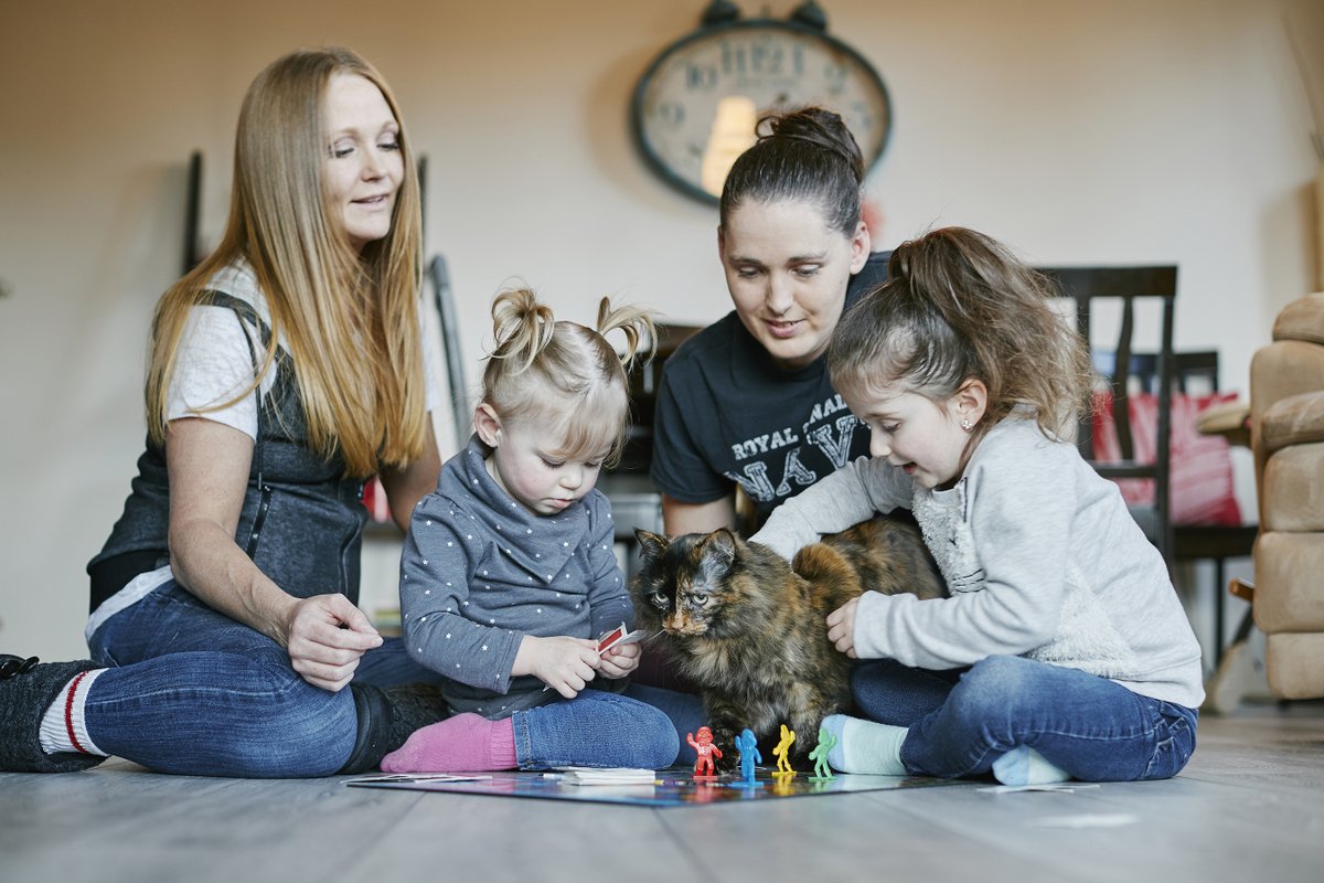 Canadian Armed Forces tweet media