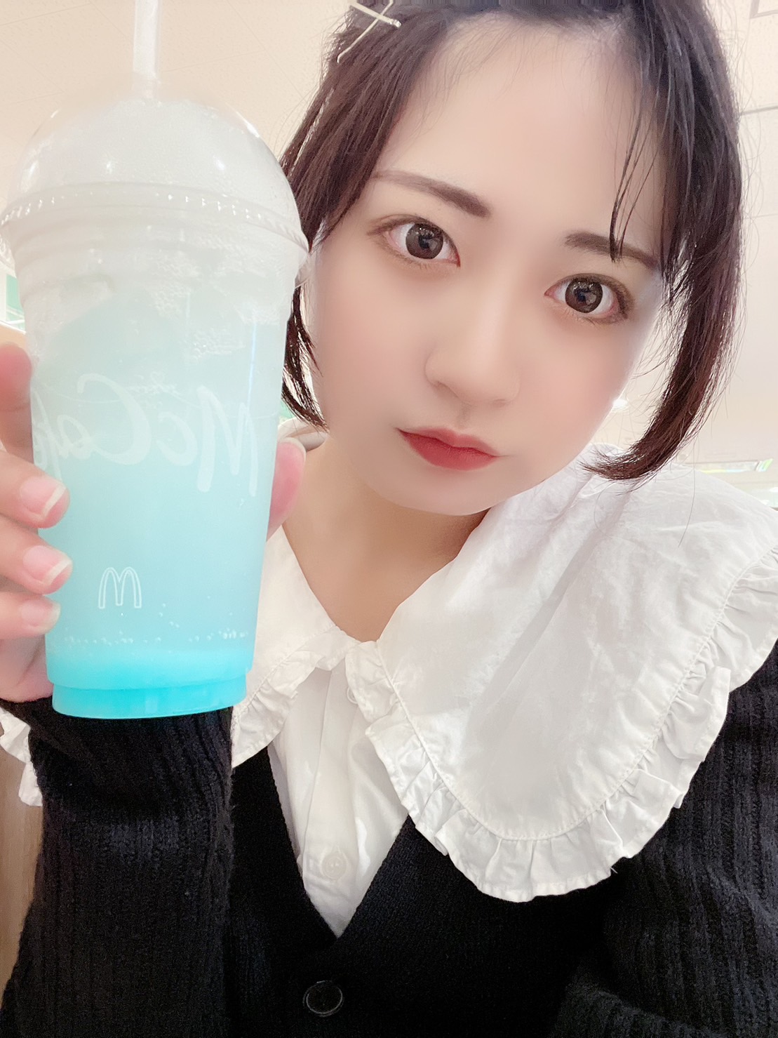 ち～ちゃん(SR)🌻🐰🌈🍊 (@SR84919) / X