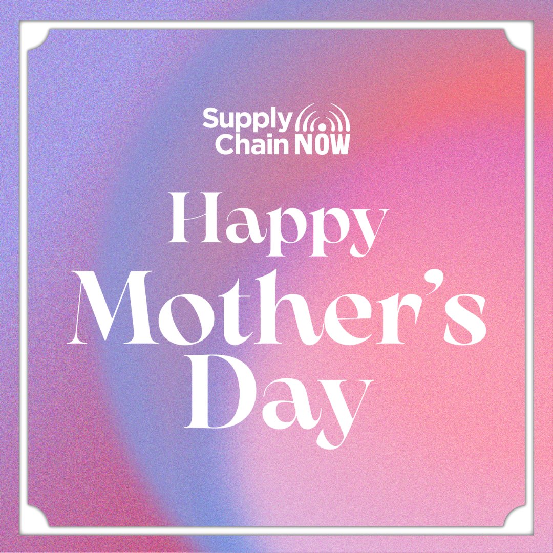 Wishing all the mothers, step-mothers, and god-mothers a very well-deserved Happy Mother's Day! 
May this day bring you peace and love! 💙❤️
#mothersday #peace #love #motherhood #motherlylove