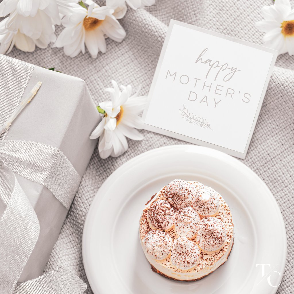 𝑯𝒂𝒑𝒑𝒚 𝑴𝒐𝒕𝒉𝒆𝒓'𝒔 𝑫𝒂𝒚 🌸 Wishing you a wonderful day filled with love #happymothersday #mothersday2023 #torontomoms #mississaugamoms #oakvillemoms #burlingtonmoms