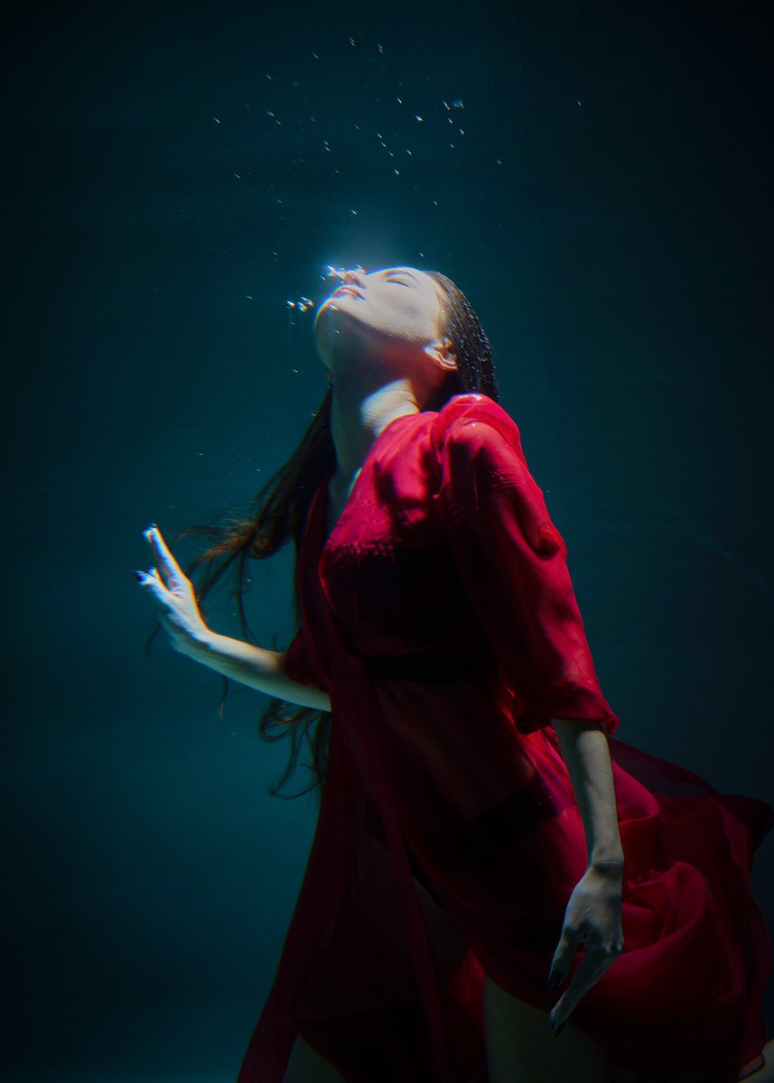 nicoloswoah's tweet photo. "SWIM"
Living underwater

#MyWaves Swim https://t.co/OViBeiDtKH