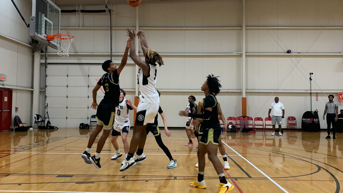 Kyle Sandy tweet media