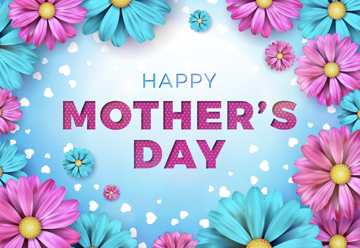 Walpole Media tweet media