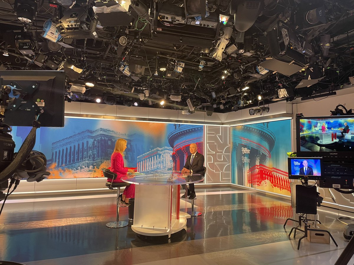 ARCHIVED: Marsha (Catron) Espinosa tweet media