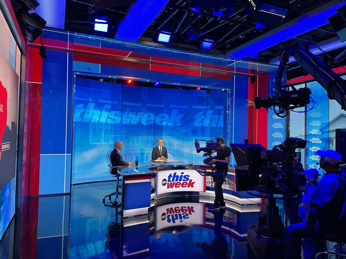 ARCHIVED: Marsha (Catron) Espinosa tweet media