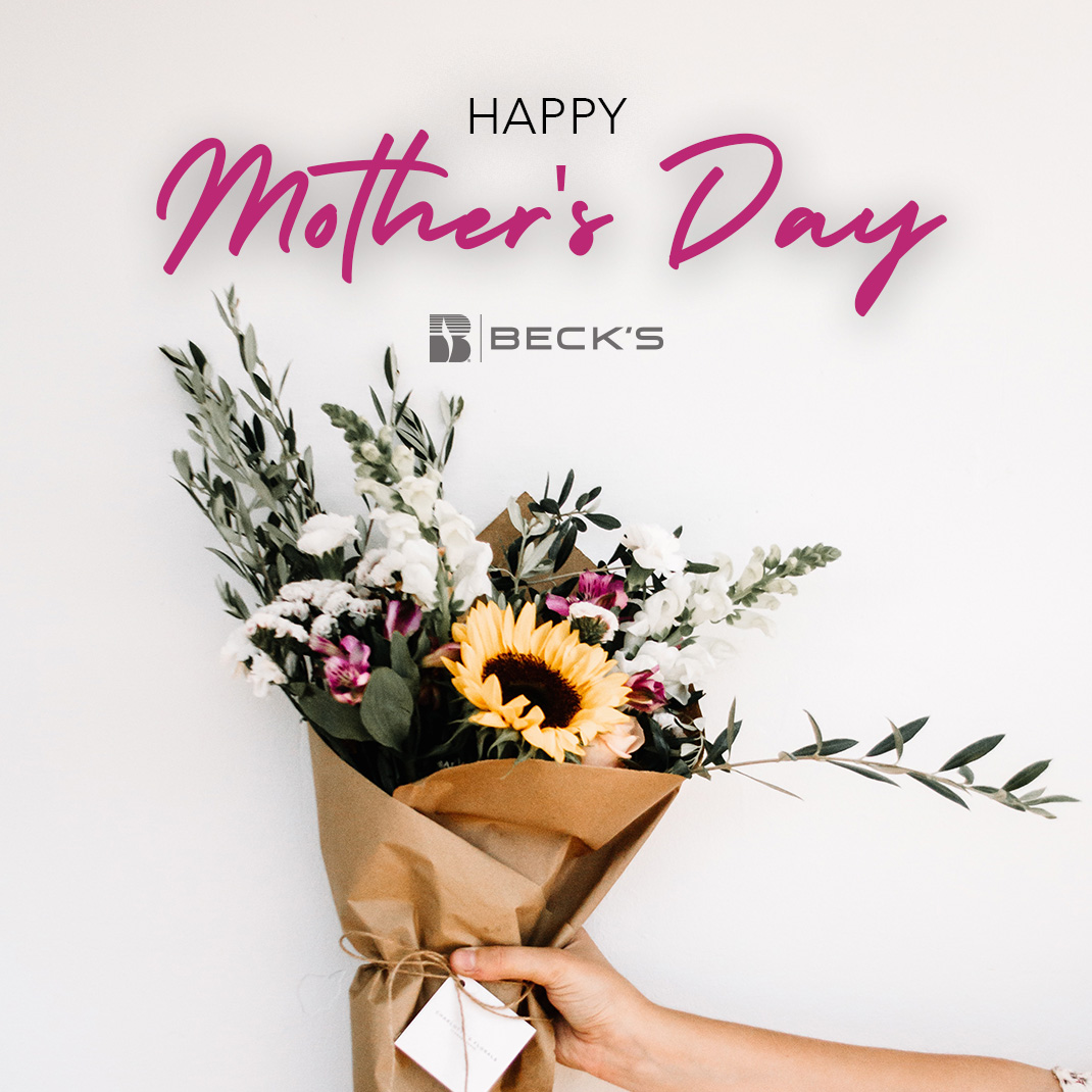 Home is wherever I'm with you. 💗

Happy Mother's Day! 💐