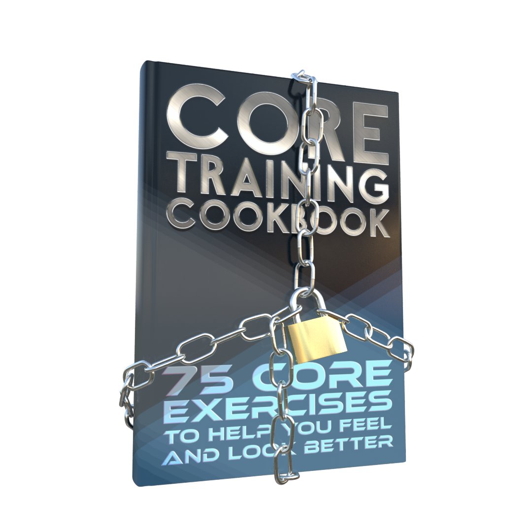 Craig Edwards | Mortgage Officer tweet media