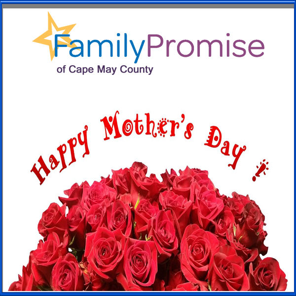 MyFamilyPromise's tweet photo. Happy Mothers Day to ALL You AMZING Moms!!!!
💗💗💗💗💗💗💗💗💗💗💗💗💗💗💗💗💗
https://t.co/5FYpavzrAC https://t.co/pSMwkWMygb