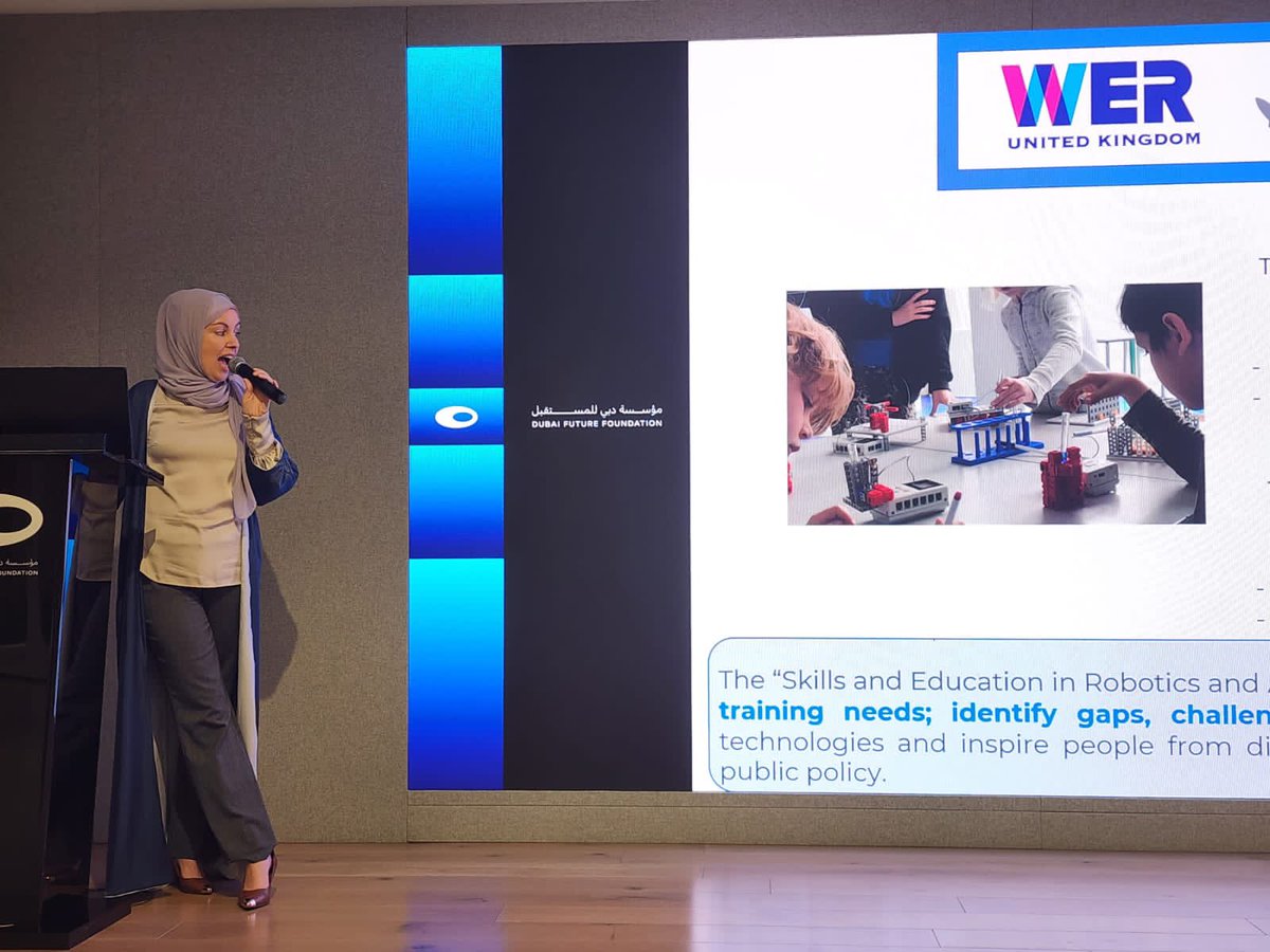 Dr Melissa Butt tweet media