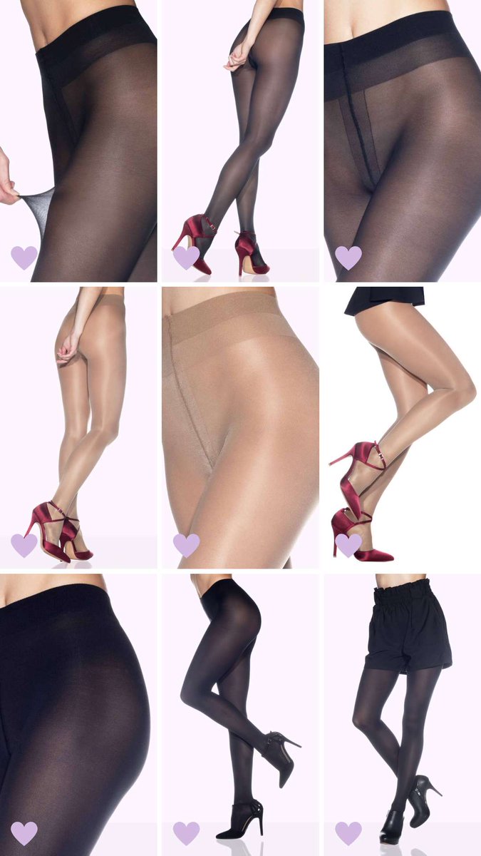 VienneMilano's tweet photo. Happy National Stockings Day! A new chapter for VienneMilano begins today: We're welcoming pantyhose and tights to our collection. Join us in stepping into this new territory. Get 15% off with discount code: TIGHTS at https://t.co/U18N3n851Q

https://t.co/Mc8bu2R1qO https://t.co/3zlMLbpgyO