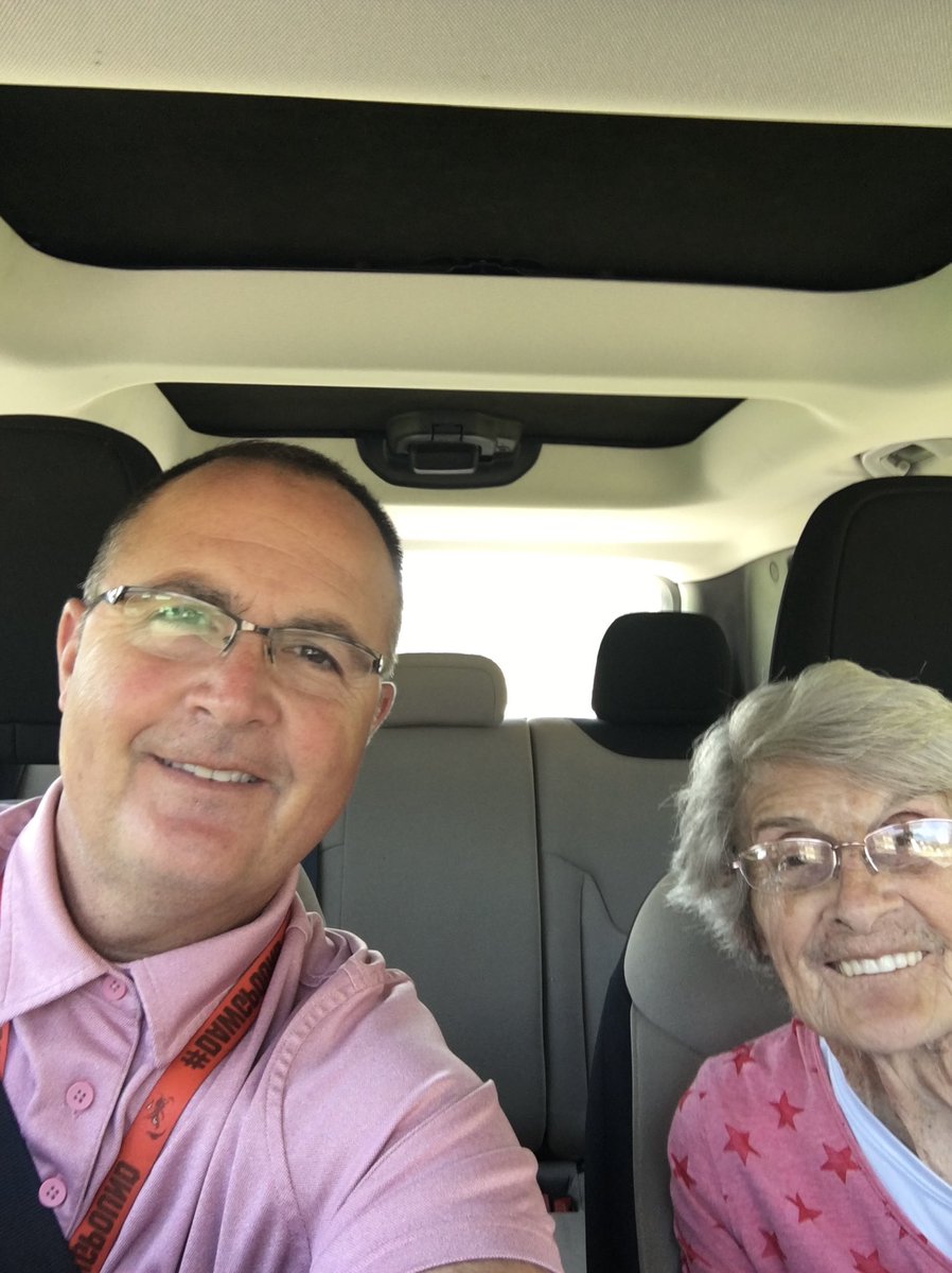 MarysMemories2's tweet photo. @CoachRider3 Happy Mother’s Day! I was blessed to have had one of the best. Please take time to give them a big hug and say thanks for all they do! Miss you Mary!! RIP https://t.co/dgroDXbQmf