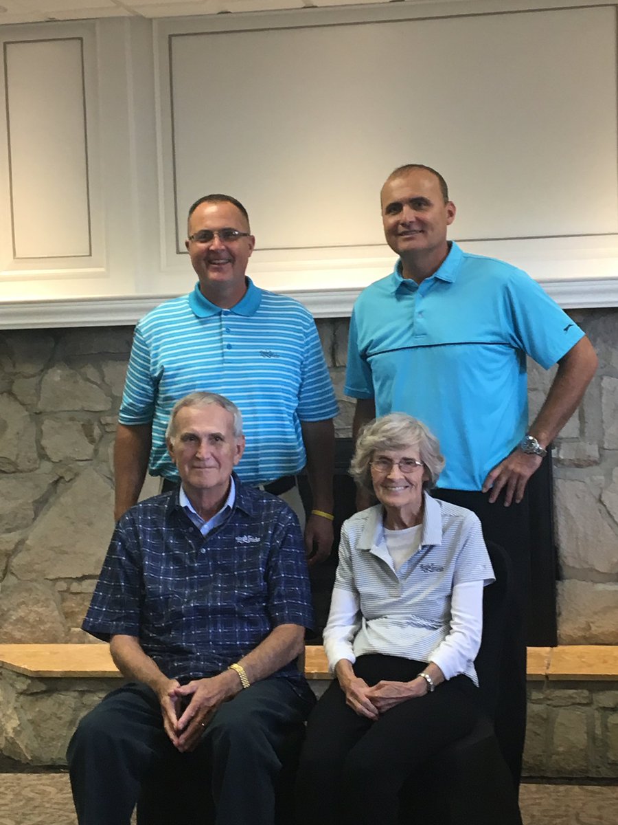 MarysMemories2's tweet photo. @CoachRider3 Happy Mother’s Day! I was blessed to have had one of the best. Please take time to give them a big hug and say thanks for all they do! Miss you Mary!! RIP https://t.co/dgroDXbQmf