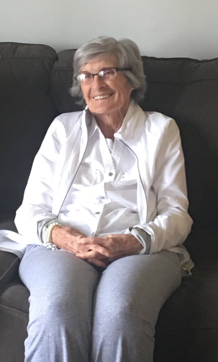 MarysMemories2's tweet photo. @CoachRider3 Happy Mother’s Day! I was blessed to have had one of the best. Please take time to give them a big hug and say thanks for all they do! Miss you Mary!! RIP https://t.co/dgroDXbQmf