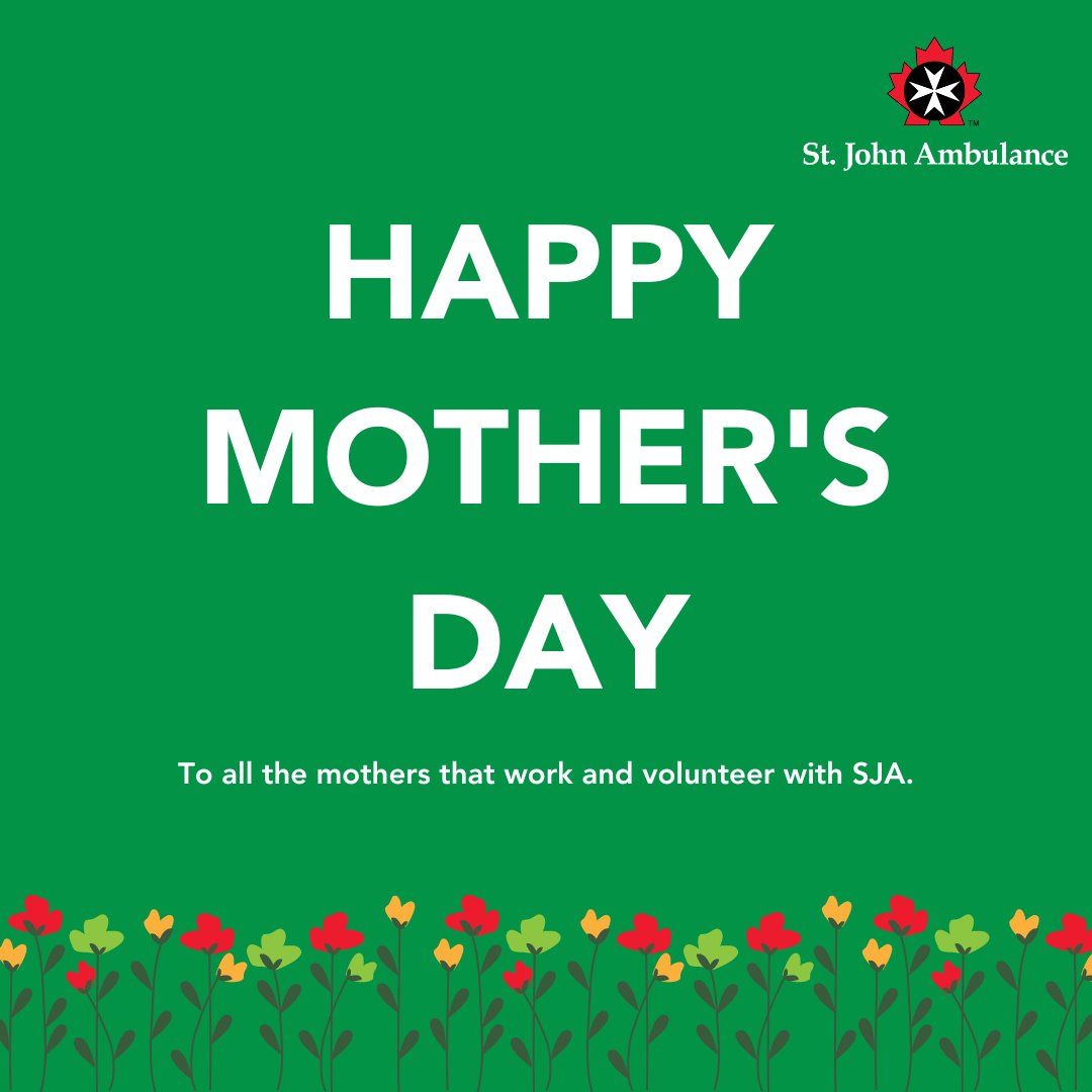 SJA Canada tweet media