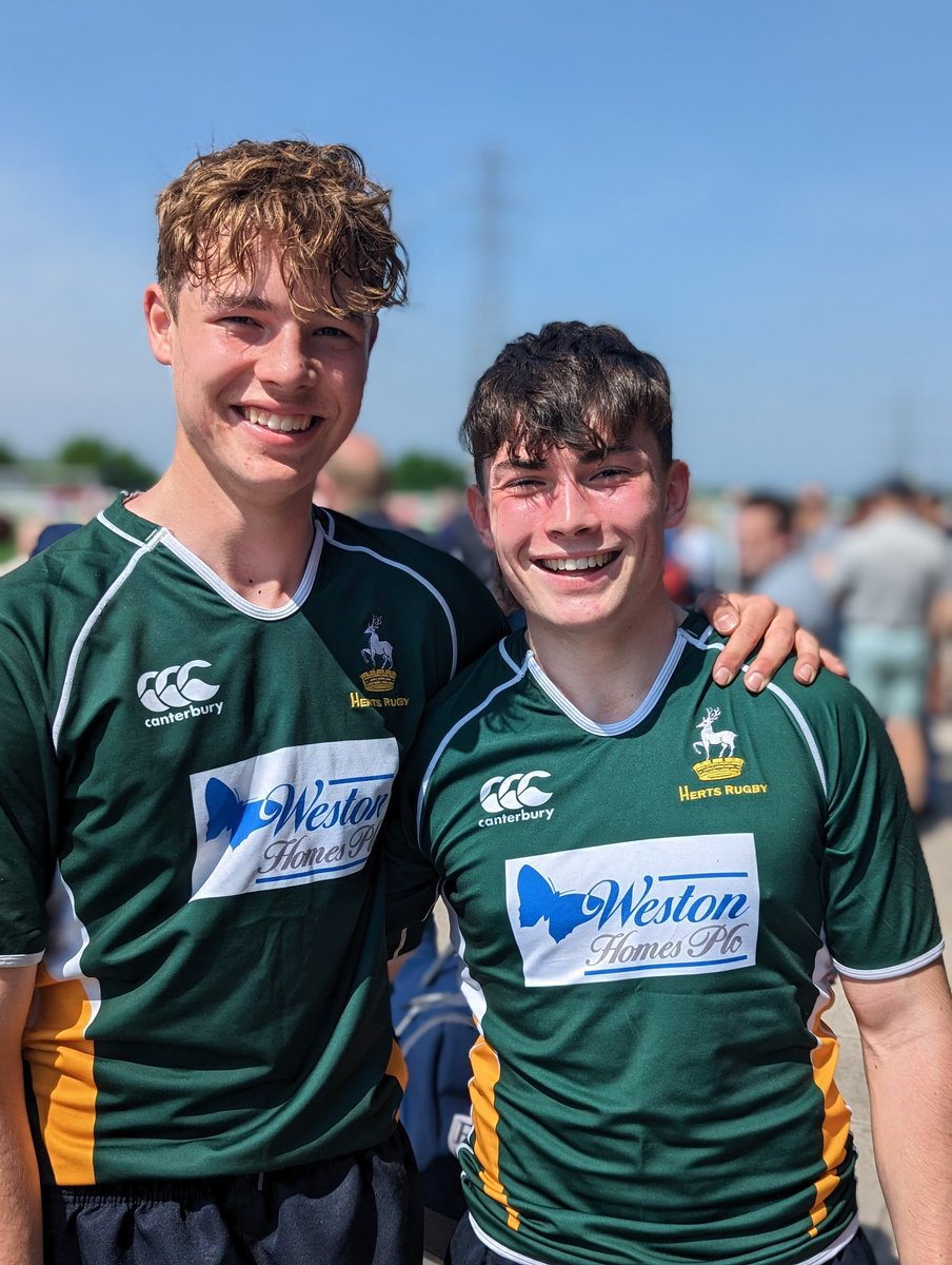 Jim Fenner tweet media