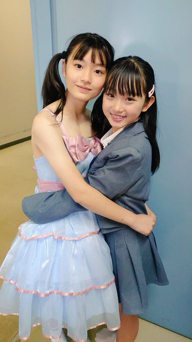 Twitterのコスプレ画像33