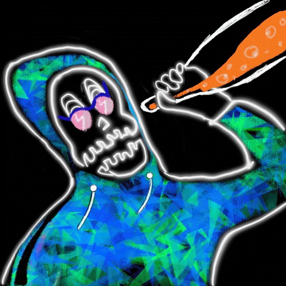 _rektnick's tweet photo. Let’s do a @rektguyNFT community count. Show me your Rektguy if you are still here!🔥

Retweet to spread the Rekt-word! 

@osf_rekt @PatronReRenaiss @rekt2160 @berndawgler https://t.co/BpAsiuuQcN
