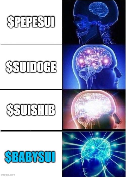 BabySUI tweet media