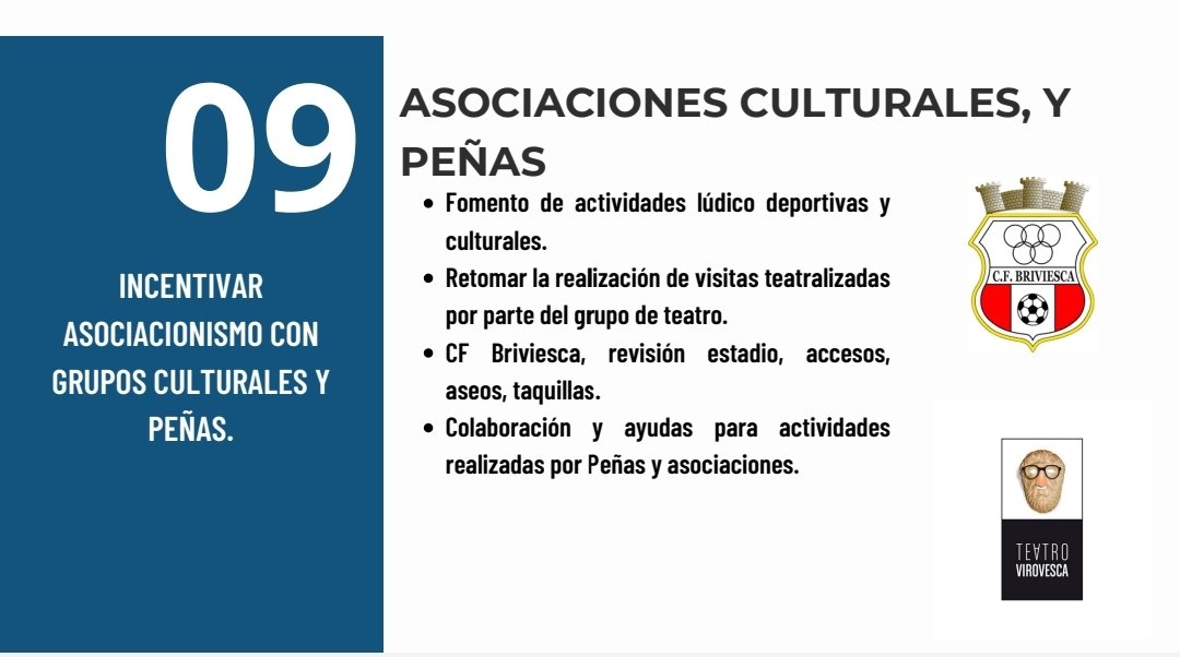 PPBriviesca tweet media