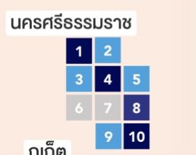 16 tweet media
