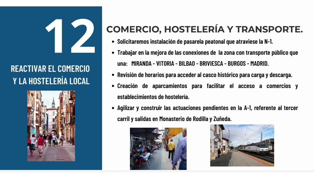 PPBriviesca tweet media