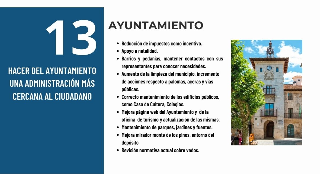 PPBriviesca tweet media