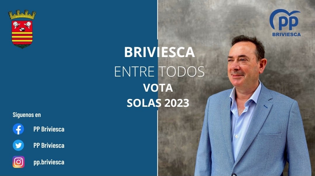 PPBriviesca tweet media