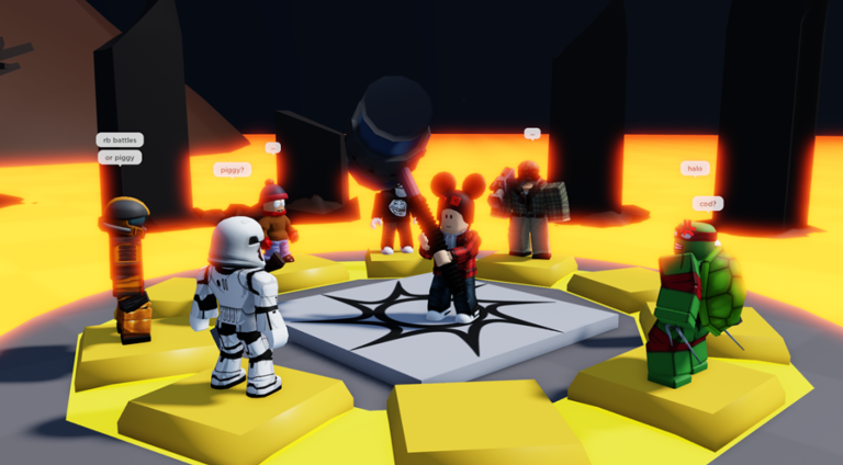 DeepAquaticBlue's tweet photo. Looking to commission a Gui Designer for Kreek's Game Hub! If anyone is interested, shoot me a DM @ DeepAquaticBlue#0001

https://t.co/DWty2U6EOg

#RobloxDev https://t.co/Pmqkhum15o