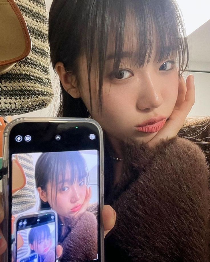 voltando radicalmente