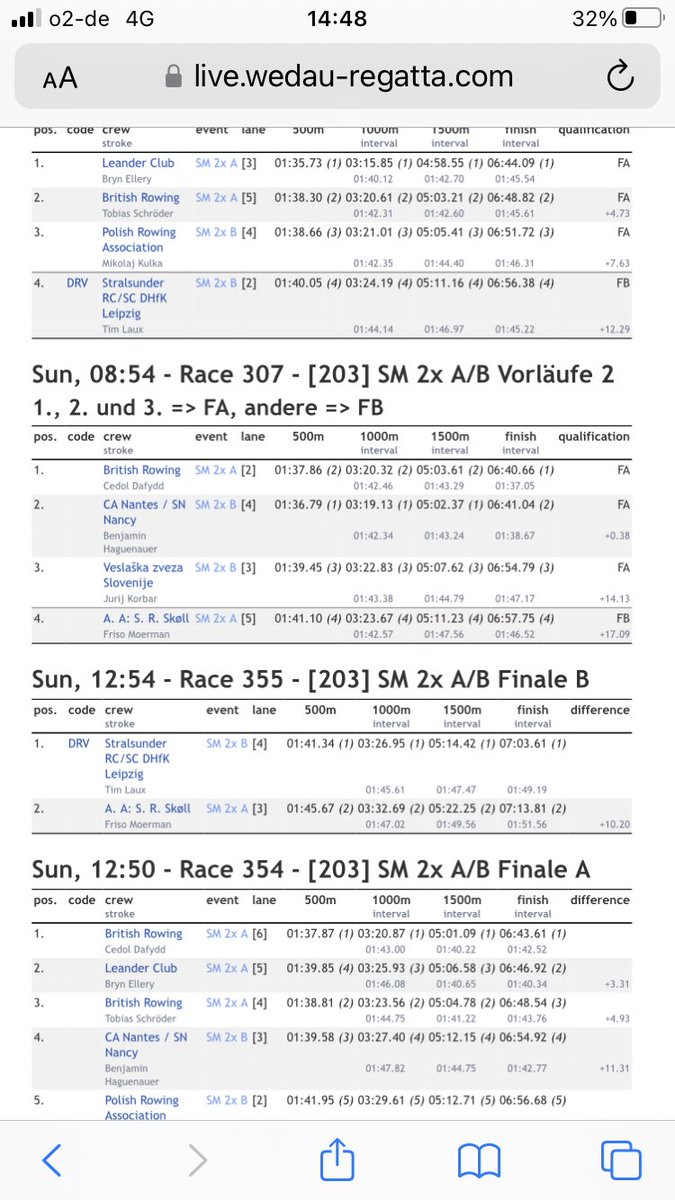Dan Harris tweet media