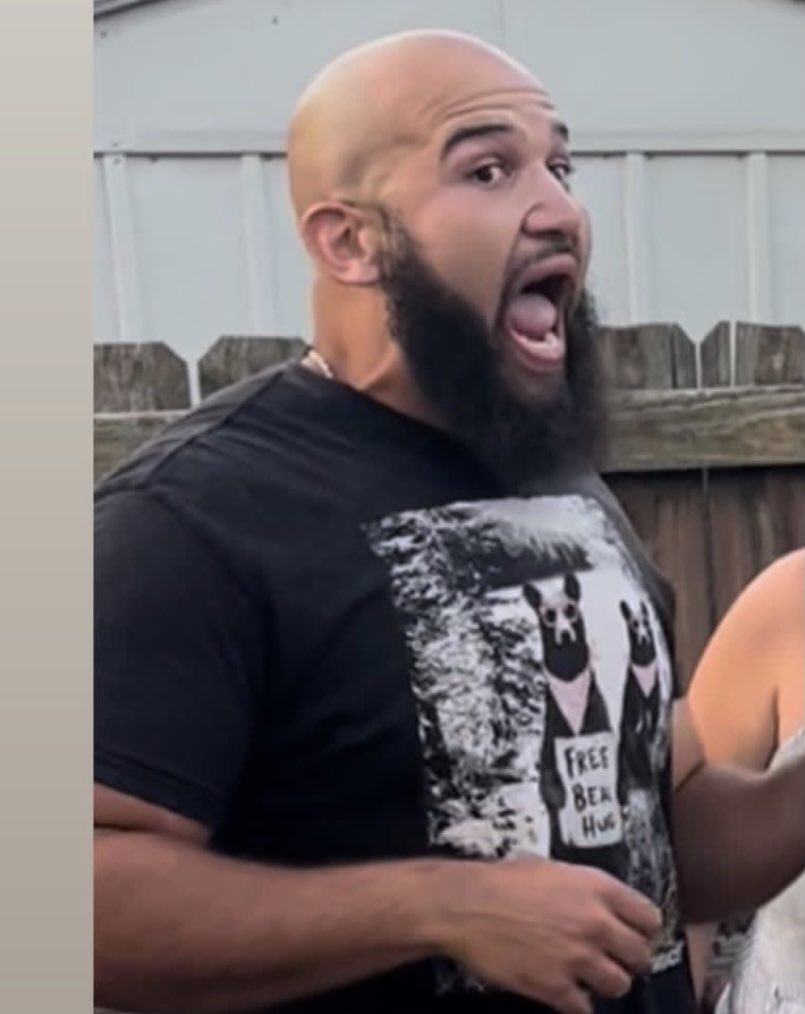 DaGlocktopus tweet media