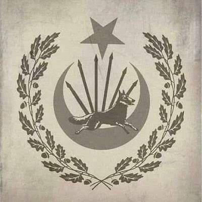 bcanturk's tweet photo. https://t.co/bxpboeKUgL
