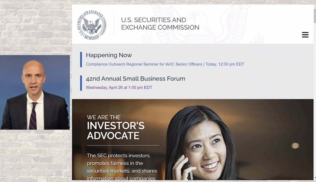 Ace AiTech tweet media