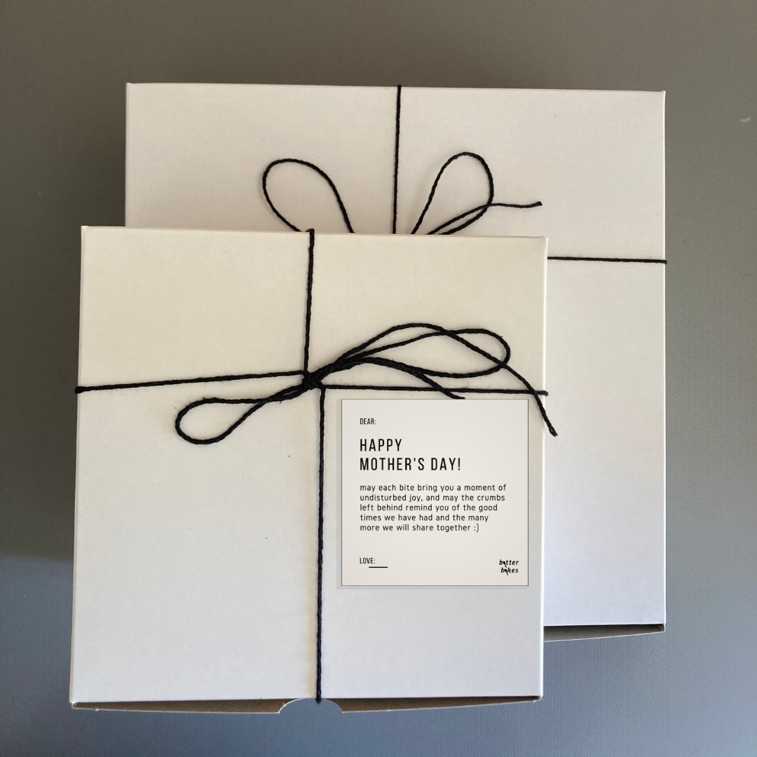 Happy Mother’s Day to all the mums &amp; mother figures who did their best to give us a batter life. May life reward you generously🤍

We honour the mums no longer with us. May their endless love embrace and protect you🤍

To the mums-to-be, we wish you health &amp; batter days ahead 🤍