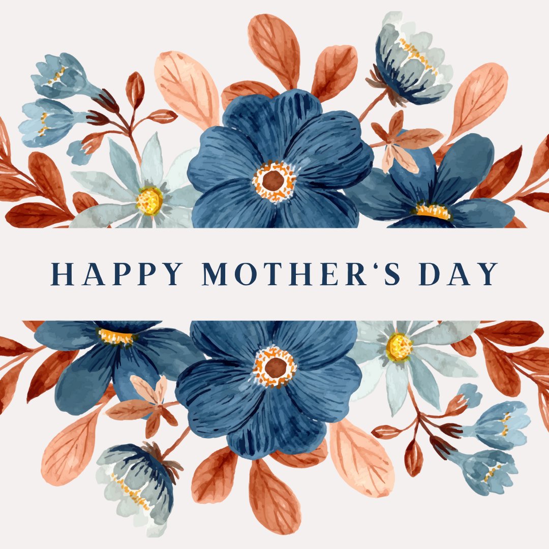 Happy Mother's Day!
Spoil your mom this Mother's Day! 💐 Show her how much you appreciate her with these thoughtful gift ideas that are sure to make her smile: 🎁 
🎁 Laundry Delivery Service
🎁 Personalized Jewelry
🎁 Luxury Spa Day
🎁 Weekend Getaway
#fluffandfold #mothersday