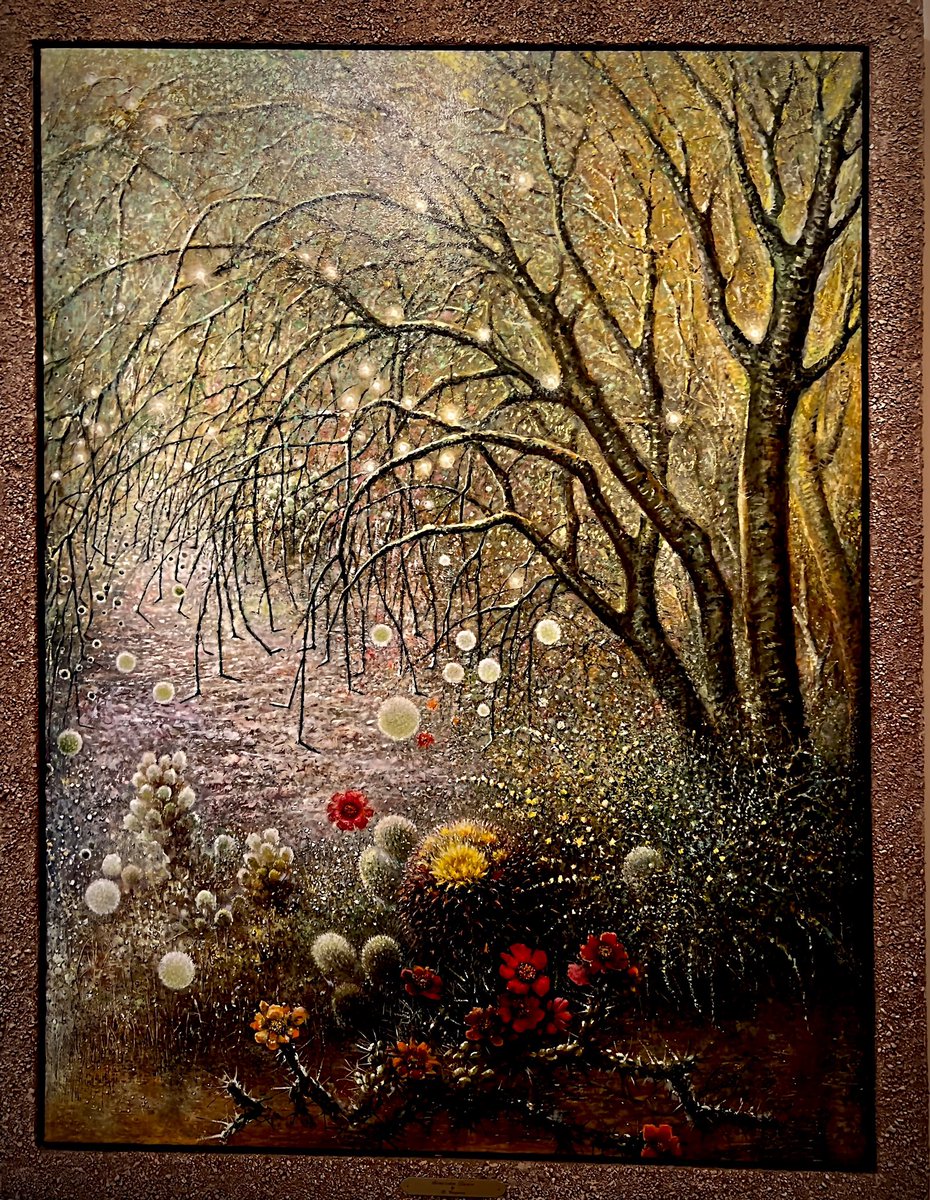 Ron Jensen 🇩🇪🇺🇸 tweet media