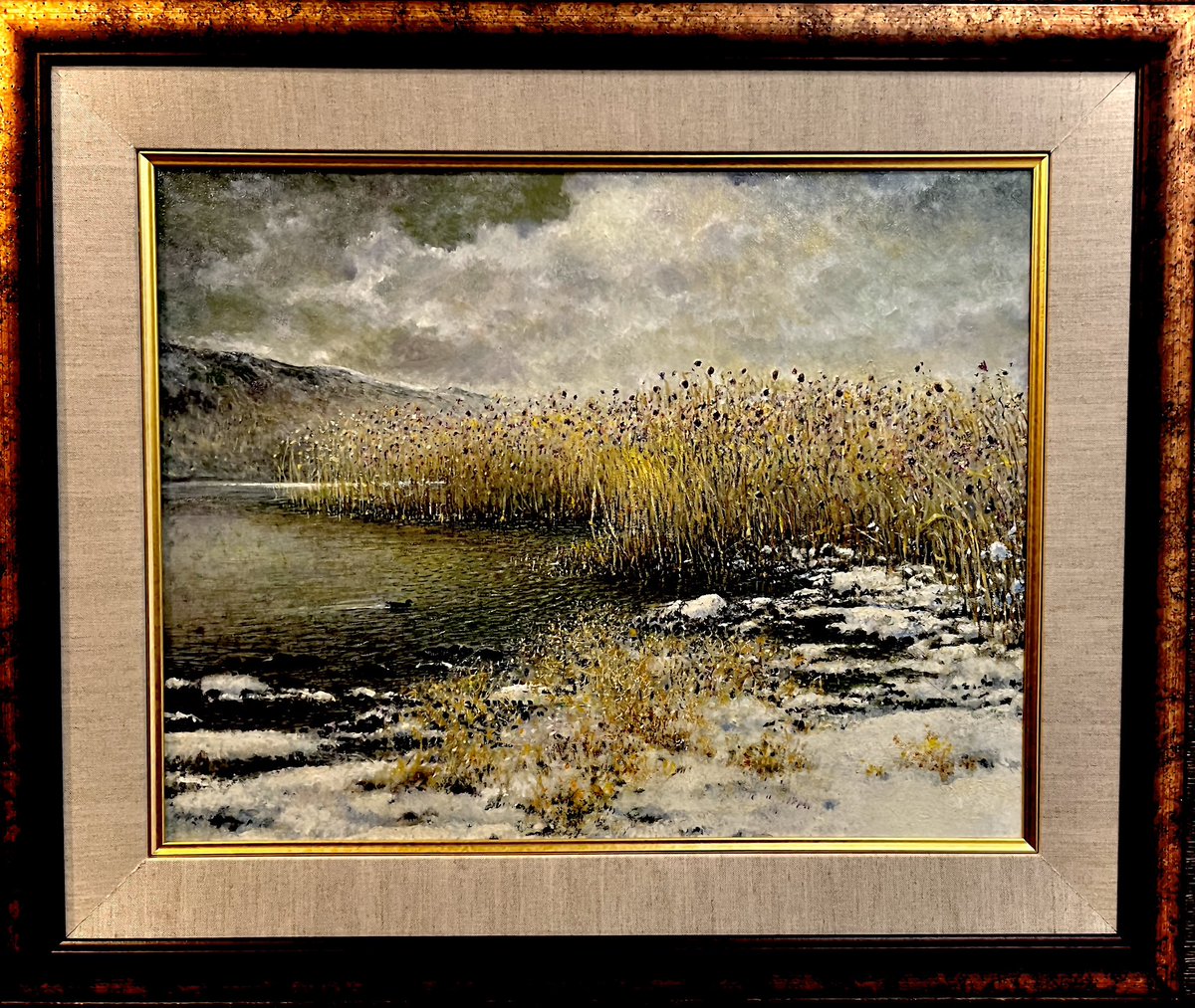 Ron Jensen 🇩🇪🇺🇸 tweet media