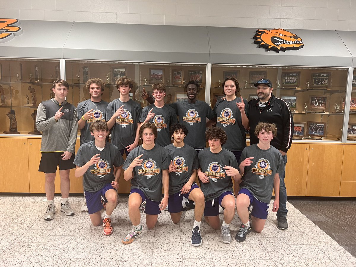 Dr. Brent Hadden tweet media