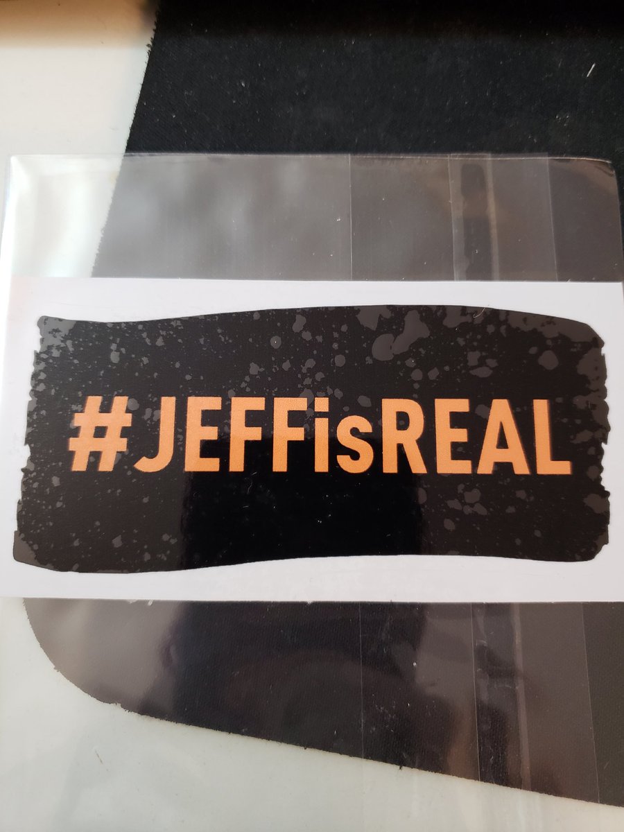 I believe.
#JeffisReal
#teamhoeg
#shrimpfriedrice 
@HoegLaw @MrsHoegLaw