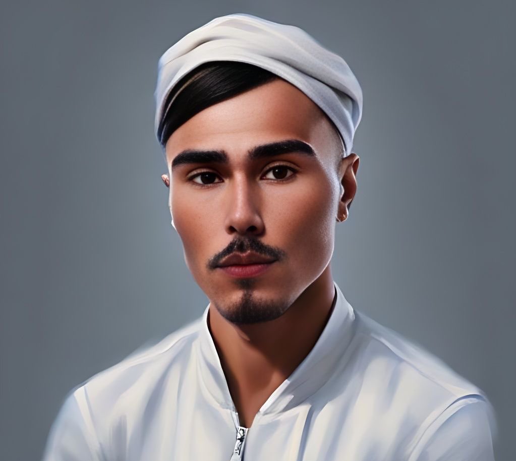 #الانسان له عدة صفات لكن اخبثهم ذو الوجهين✨