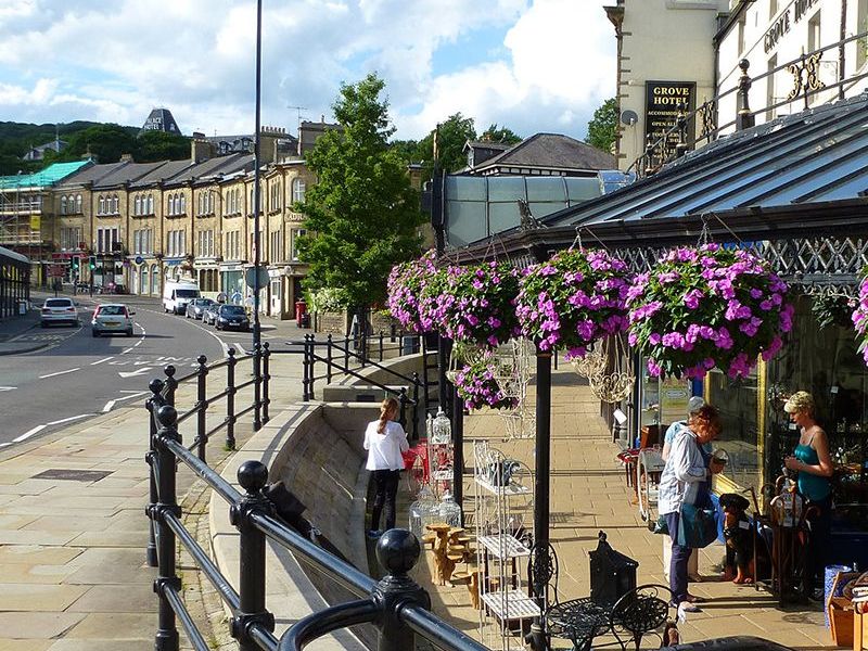 HattonsTravel's tweet photo. Summer &amp; Autumn Day Trips - https://t.co/VrgJfNlVq0 https://t.co/sHftGsJ4rO