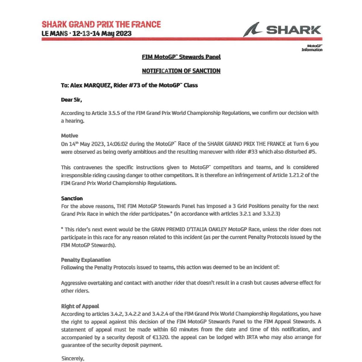 Scherazade tweet media