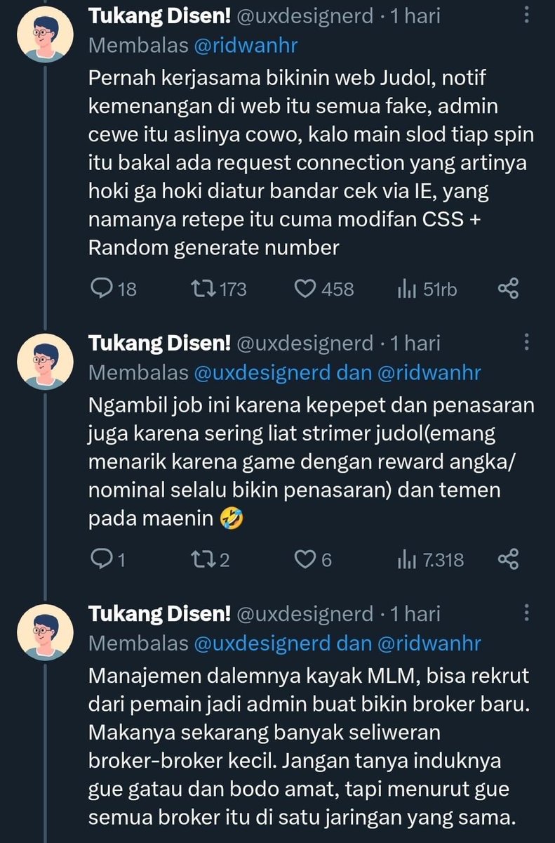 IkarDiri's tweet photo. Berenti yaa Berenti jgn nyepin mulu, tasbih tuh di puter https://t.co/IVNdGe34T4