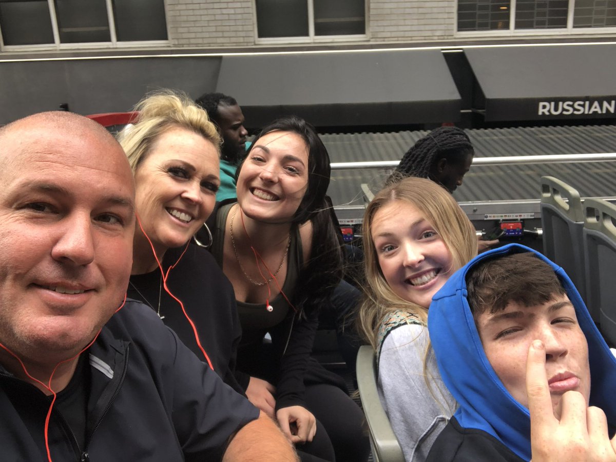 Brooks Cherry tweet media