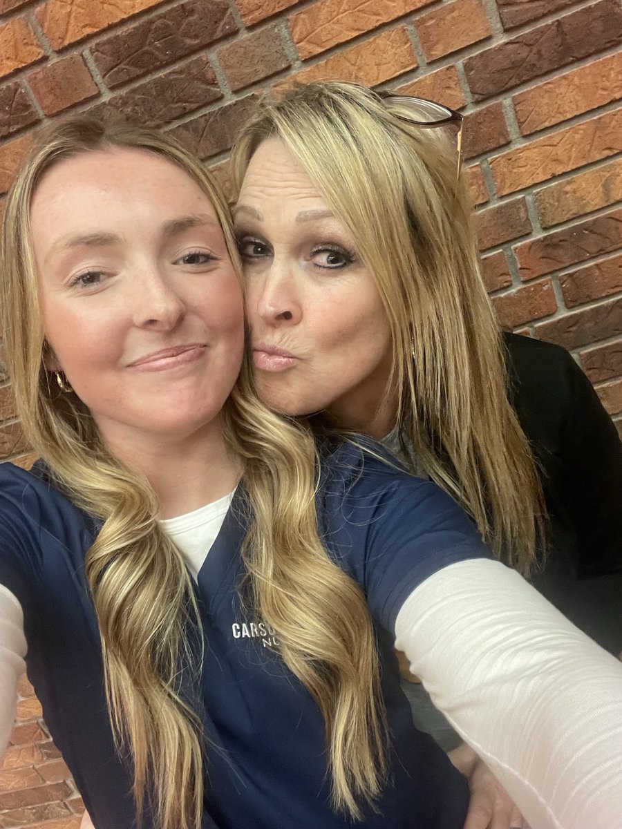 Brooks Cherry tweet media