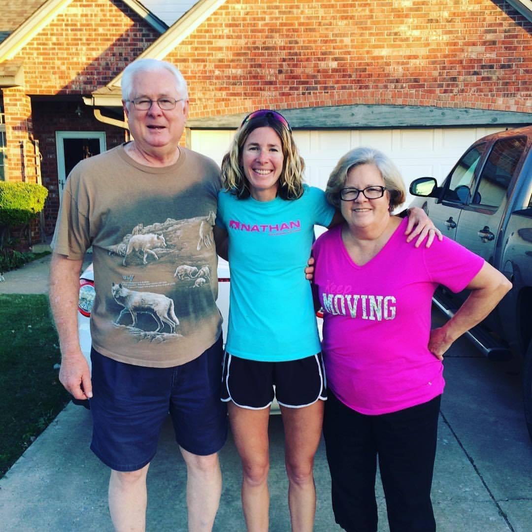 Camille Herron 🦸‍♀️ tweet media