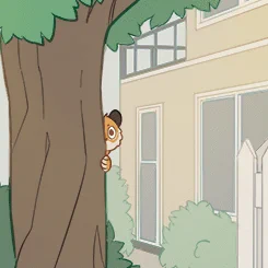 "I Think I Like you" Ep 15 has been delivered!   We added a new gremlin to our cast, and I think you will like him    bit.ly/ithinkilikeyou  bit.ly/itily-tapas  patreon.com/IThinkILikeYou