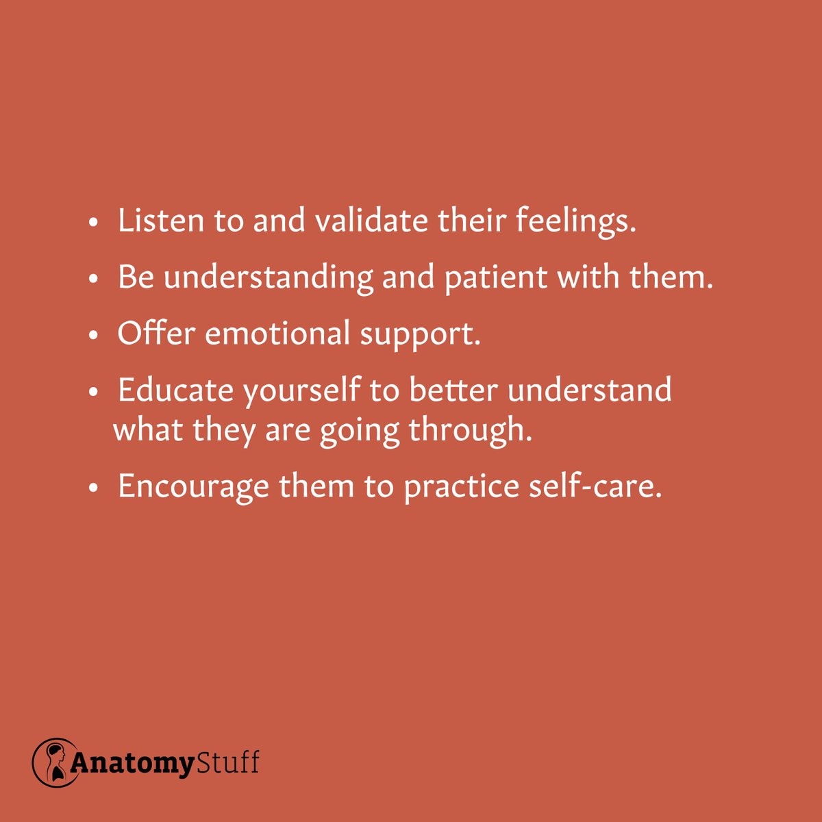 AnatomyStuff tweet media