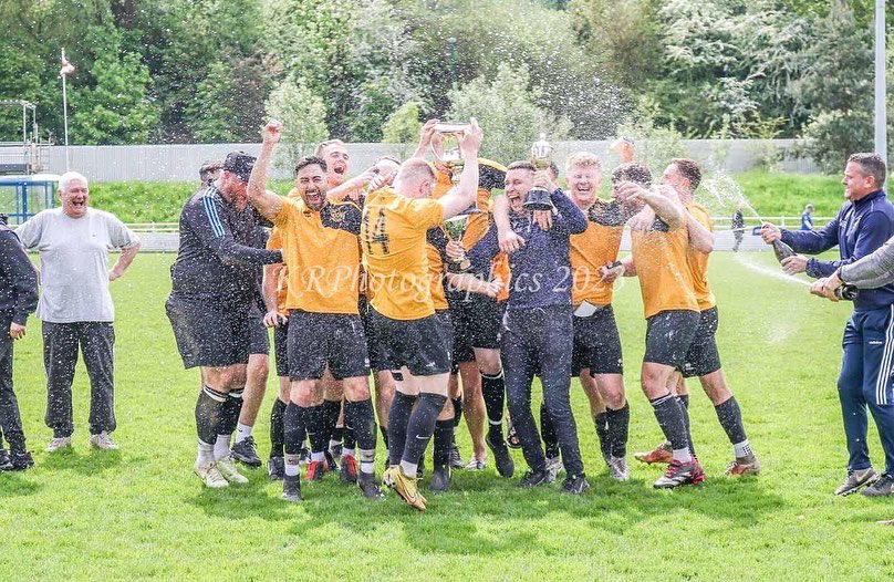 The boys❤️⚽️