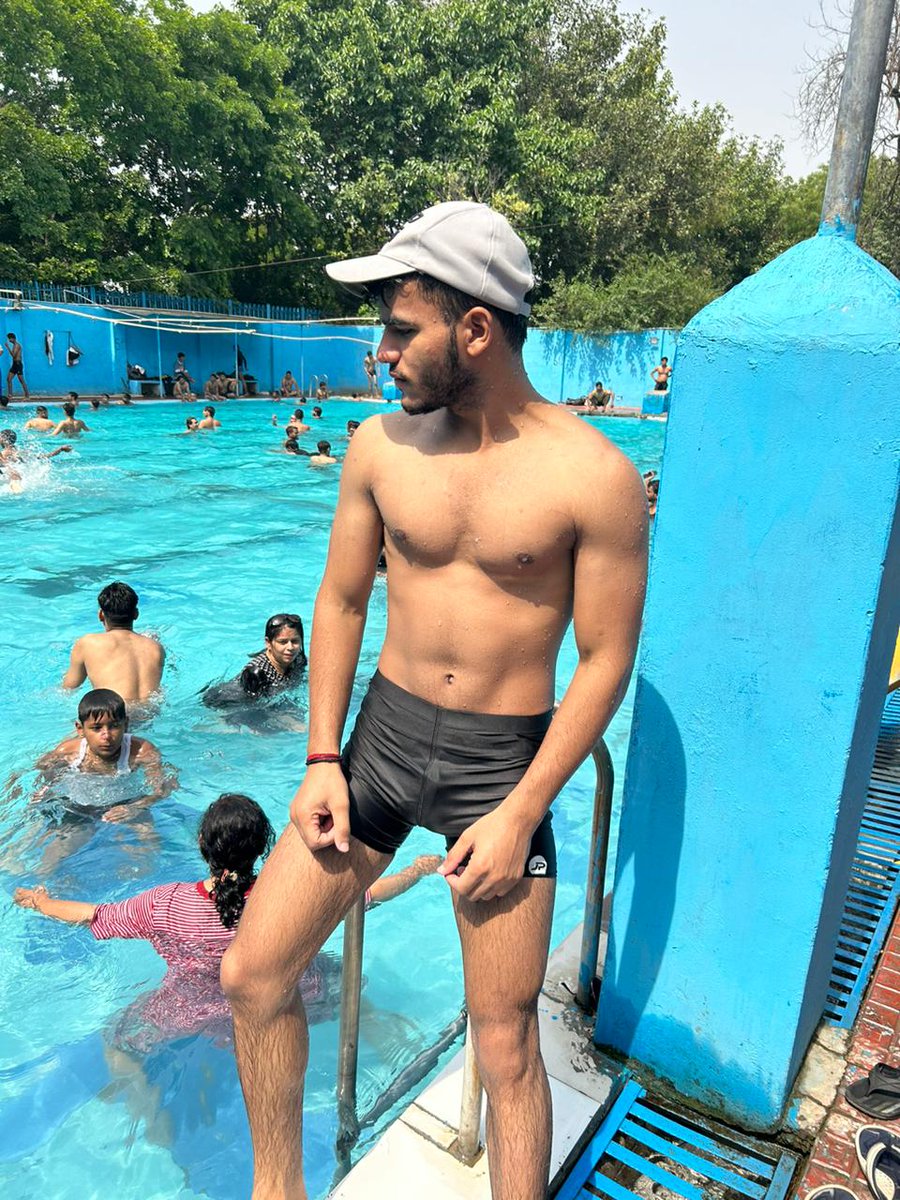 Vishalc_564's tweet image. If you want to live a happy life, tie it to a goal, not to people or things. 

#vishalchoudhary564 
#vishalchoudhary 
#Vishal 
#vishalchaudhary